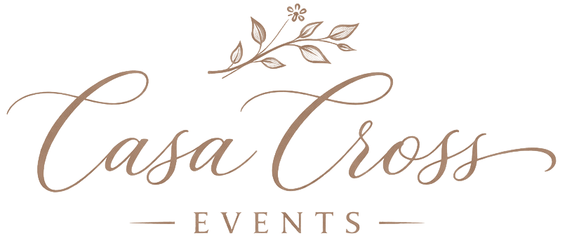 Casa Cross